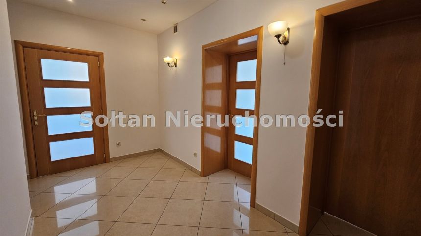 Warszawa Śródmieście, 5 500 zł, 68.93 m2, umeblowane miniaturka 11