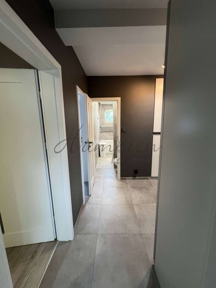 Warszawa Czyste, 915 000 zł, 53 m2, pietro 4 miniaturka 14