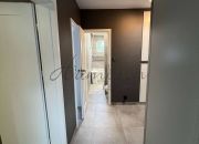 Warszawa Czyste, 915 000 zł, 53 m2, pietro 4 miniaturka 14