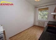 Mieszkanie - Nowy Dwór Gdański miniaturka 11