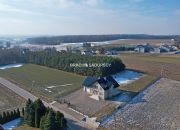 Łobzów, 1 248 000 zł, 160.5 m2, ogrzewanie gazowe miniaturka 38