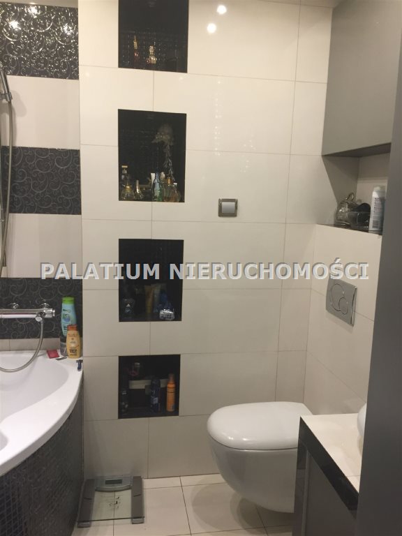 Warszawa Ursus, 765 000 zł, 69.6 m2, w apartamentowcu miniaturka 5