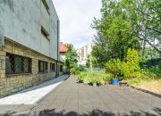 Unikalna nieruchomości z ogromnym potencjałem miniaturka 7