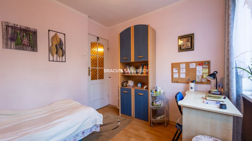 3 pokojowe 46m2, Rusznikarska-Krowodrza miniaturka 20
