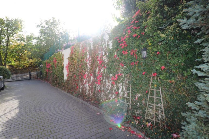 Apartament 3 pok. + garaż| Gdynia Mały Kack miniaturka 14