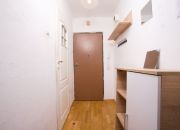 2 pokoje, c.o. z sieci, balkon, Murcki 1400 zł miniaturka 5