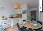 Przytulny apartament nad morzem miniaturka 5