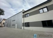 Warszawa Stare Włochy, 6 900 euro, 600 m2, pietro 1, 1 miniaturka 19