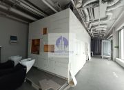 Mokotów : handel/usługi 152,77 m2 miniaturka 5