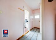 Sopot Sopot Górny, 2 250 000 zł, 137.17 m2, do remontu miniaturka 13