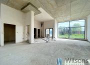 Warszawa Białołęka, 61 000 zł, 760 m2, pietro 1 miniaturka 4