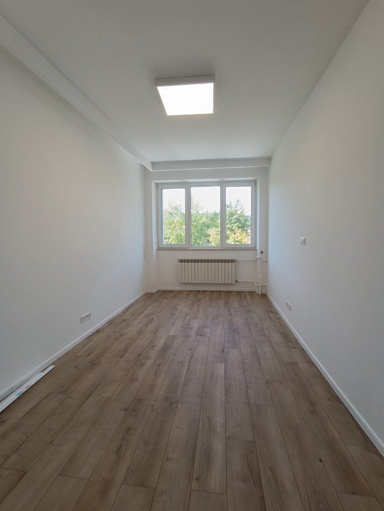 Biuro 15 m2, pod telegrafem miniaturka 2