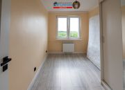 Ujście, 1 100 zł, 47.2 m2, umeblowane miniaturka 10
