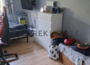 3-pokojowe mieszkanie na Rembertowie miniaturka 5