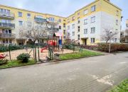 kredyt2% - 2/3 pokoje - mieszkanie do wprowadzenia miniaturka 11