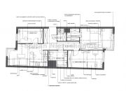 Warszawa Mokotów, 1 557 100 zł, 77.8 m2, do wprowadzenia miniaturka 17