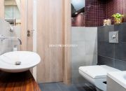 Kraków Ruczaj, 1 100 000 zł, 67.9 m2, pietro 2/5 miniaturka 12