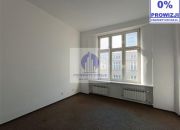 Śródmieście: biuro 17 m2 miniaturka 1