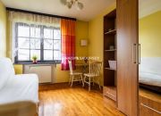 Sufczyn - dom z potencjałem! miniaturka 23