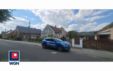 Rudno, 490 000 zł, 200 m2, jednorodzinny
