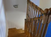 Całoroczny dom z garażem– 113 m², działka 585 m². miniaturka 5