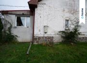 Dom 143m-działka 8000m miniaturka 8