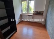 Warszawa Mokotów, 750 000 zł, 48 m2, stan dobry miniaturka 5