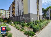 Radomsko, 1 050 zł, 37.96 m2, pietro 1 miniaturka 3
