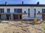 Konstancin-Jeziorna, 999 000 zł, 156.68 m2, segment skrajny miniaturka 8
