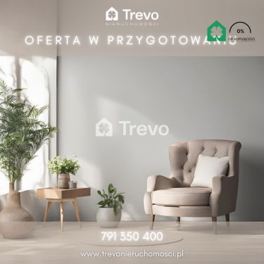 Gdańsk Piecki-Migowo, 1 280 000 zł, 91.22 m2, z balkonem