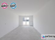 Gdańsk Kowale, 585 000 zł, 59.2 m2, pietro 1/4 miniaturka 3