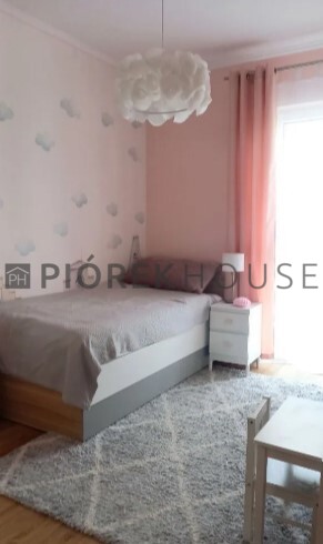3-pokojowe mieszkanie na Wawrze miniaturka 12