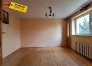 Żabno, 739 000 zł, 101 m2, 6 pokoi miniaturka 32