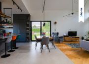 Nowoczesny dom 178m2 Umultowo miniaturka 7