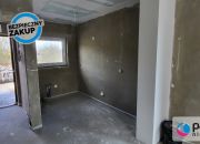 Skowarcz, 650 000 zł, 81.42 m2, bliźniak miniaturka 5