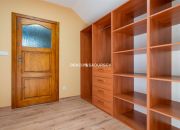 Wysoki Standard, 220 m2, 4,5 arowa dzaiłka, NOWY miniaturka 19