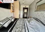 Mieszkanie 2 pokojowe na Podzamczu. miniaturka 11