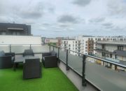 Mieszkanie  na sprzedaż, Poznań, Nowe Miasto, 48.20 m2 miniaturka 14