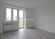 Mieszkanie z ogródkiem. miniaturka 9