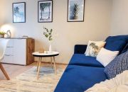 Łódź Stare Bałuty, 295 500 zł, 33.5 m2, 2 pokojowe miniaturka 5