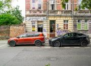 LOKAL HANDLOWY W CENTRUM MIASTA miniaturka 5