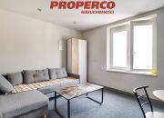 Kawalerka 21,20m2, centrum, ul. Wesoła, Kielce miniaturka 1