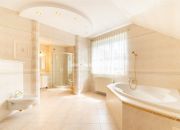 Atrakcyjna Willa w Libertowie blisko Zakopianki! miniaturka 11