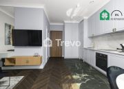 Gdańsk Śródmieście, 785 000 zł, 30.27 m2, pietro 5/5 miniaturka 8