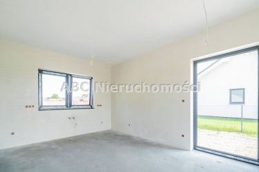 Łońsko, 799 000 zł, 161.7 m2, ogrzewanie pompą ciepła