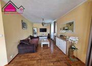 Osowce, 819 000 zł, 160 m2, wolnostojący miniaturka 2