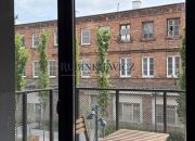 NOWE !!! SOHO komfortowe studio ul. Mińska miniaturka 10