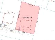 Dom w Rumianku jednorodzinny wolnostojący 121m² miniaturka 8