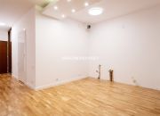 1 pok apartament 37m2 z dużym balkonem! miniaturka 6