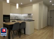 Kwidzyn, 2 700 zł, 54 m2, parter miniaturka 2
